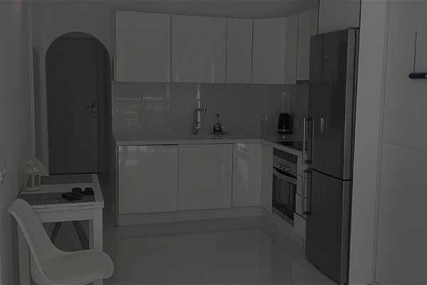 Proyecto