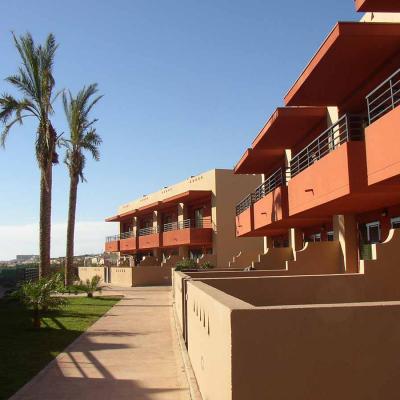 Copia De 14. Edificio 5