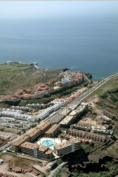 Copia De Obrageneral 0071