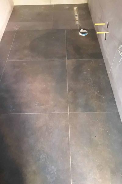 Copy Of Img 20181231 Wa0060